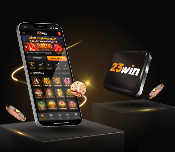 Cá cược thể thao ảo tại Dwin68 nhà cái