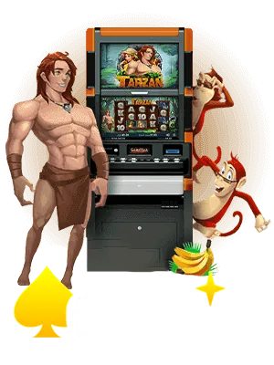 Cá cược trực tiếp sôi động tại Dwin68 nhà cái
