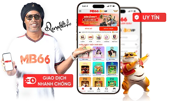Đa dạng trò chơi Dwin68