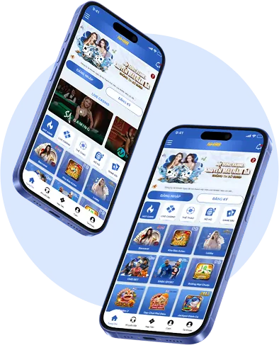 Hệ thống bảo mật Dwin68