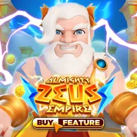 Trách nhiệm của người dùng khi tham gia Dwin68 nhà cái