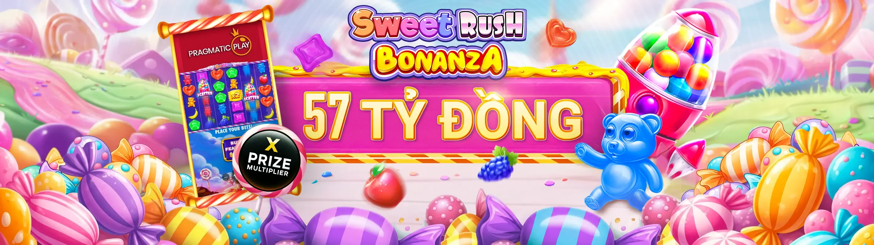 Hình ảnh chính sách cookie Dwin68 Nhà Cái