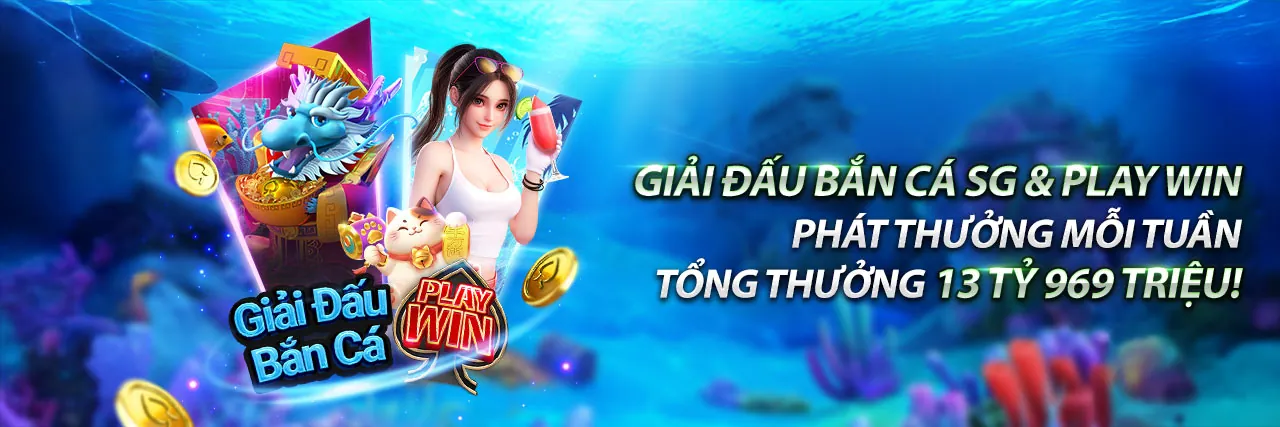 Đá gà trực tuyến kịch tính tại Dwin68 Nhà Cái
