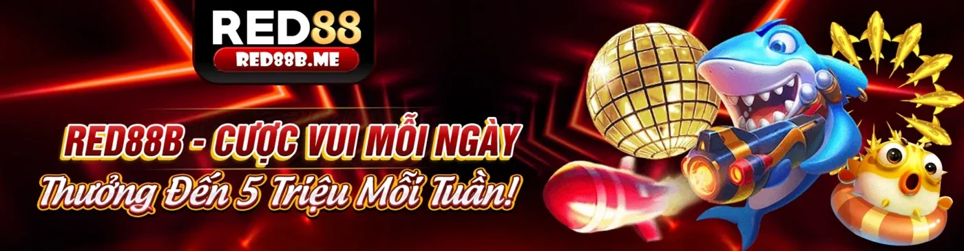 Hoàn Trả Dwin68
