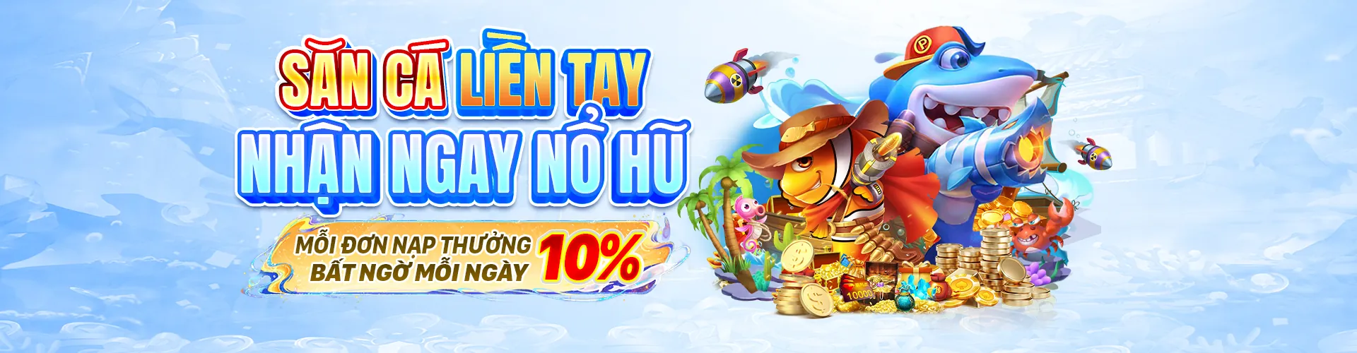 Chương trình Đại lý Dwin68 2026