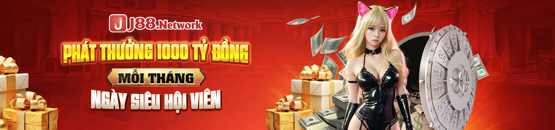Ưu đãi chào mừng người chơi mới tại Dwin68 nhà cái