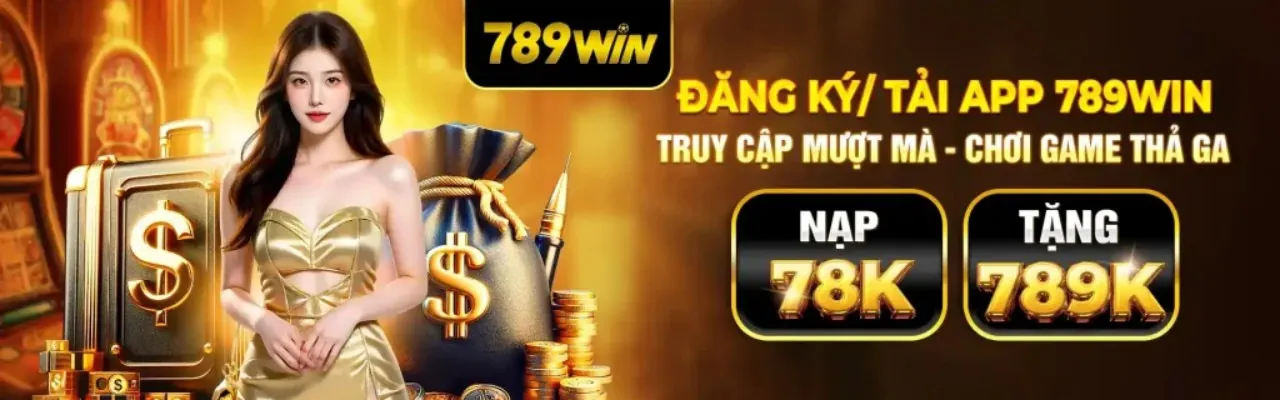 Câu lạc bộ VIP dwin68 nhà cái với các đặc quyền độc quyền