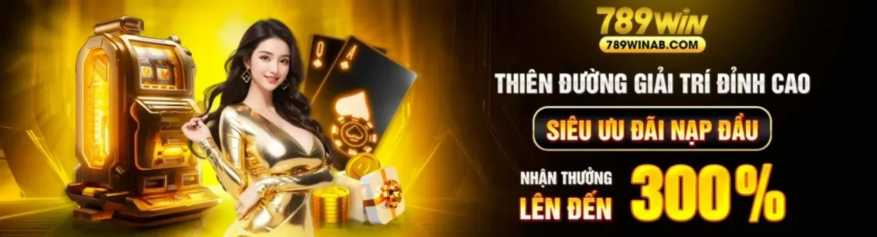 Tổng quan các chương trình khuyến mãi Dwin68