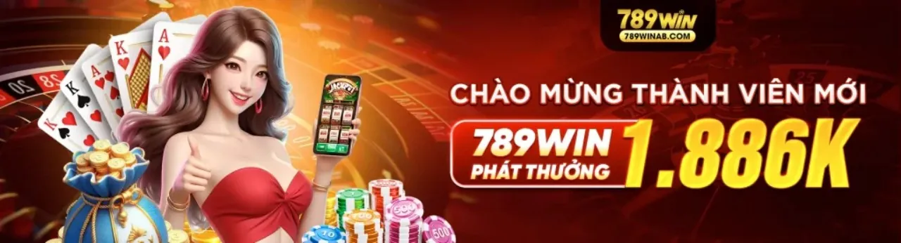 Hình ảnh chính trang tin tức Dwin68 nhà cái
