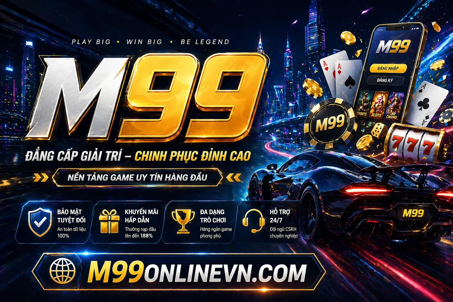 Hình ảnh chính game bắn cá Dwin68 Nhà Cái
