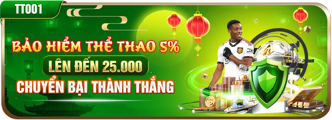Thưởng Nạp Tiền Dwin68
