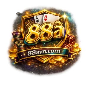 Khuyến mãi chào mừng Dwin68