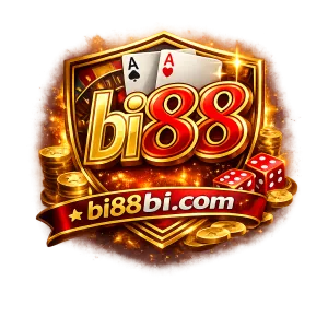 Casino trực tuyến Dwin68