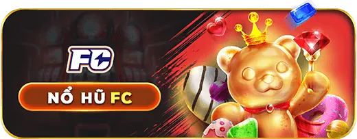 Đa dạng trò chơi bắn cá Dwin68