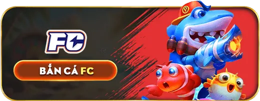 Nền tảng uy tín và an toàn Dwin68