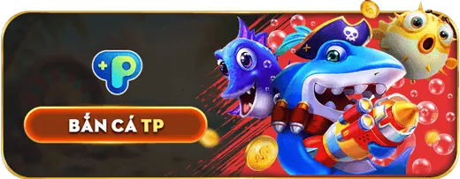 Mời tham gia sự kiện VIP