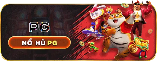 Cơ hội thắng lớn tại Dwin68