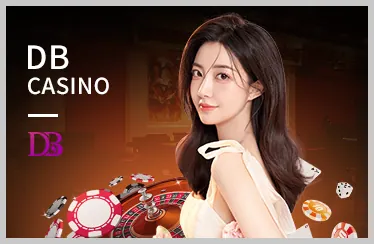 Giao dịch tài chính an toàn tại Dwin68