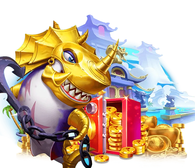 Sic Bo tại Dwin68