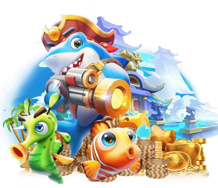 Roulette tại Dwin68