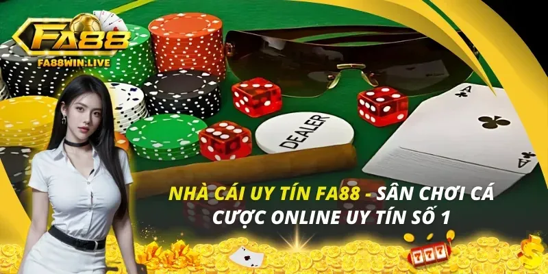 Giao diện đá gà Dwin68 thân thiện với người dùng