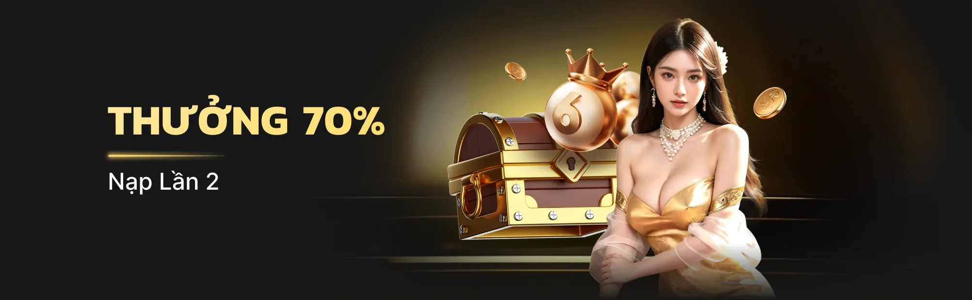 Kho game đa dạng Dwin68