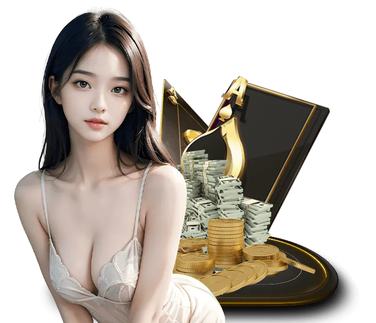 Quy trình nạp rút tiền nhanh chóng và an toàn tại Dwin68