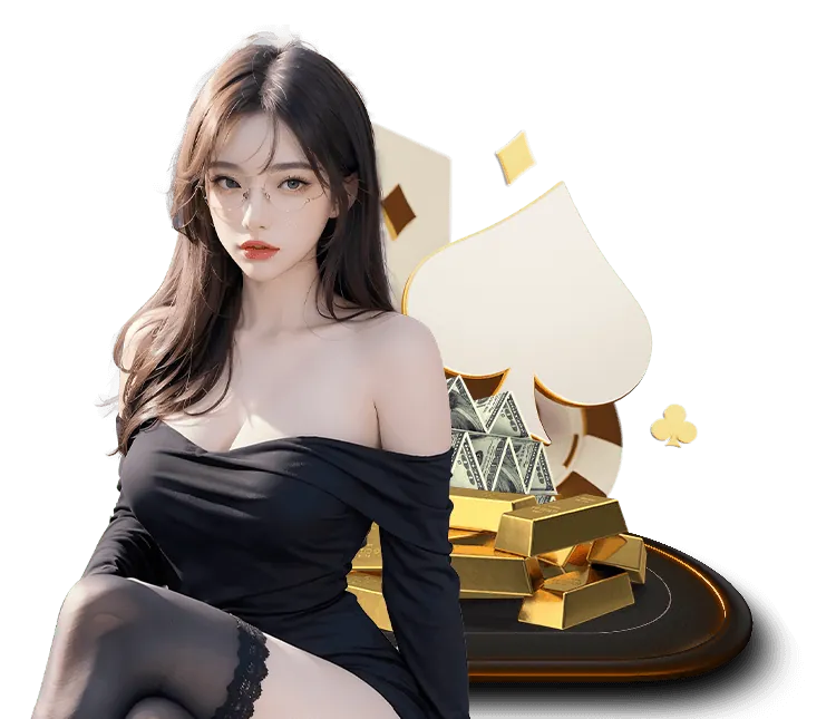 Đội ngũ hỗ trợ chuyên nghiệp của Dwin68