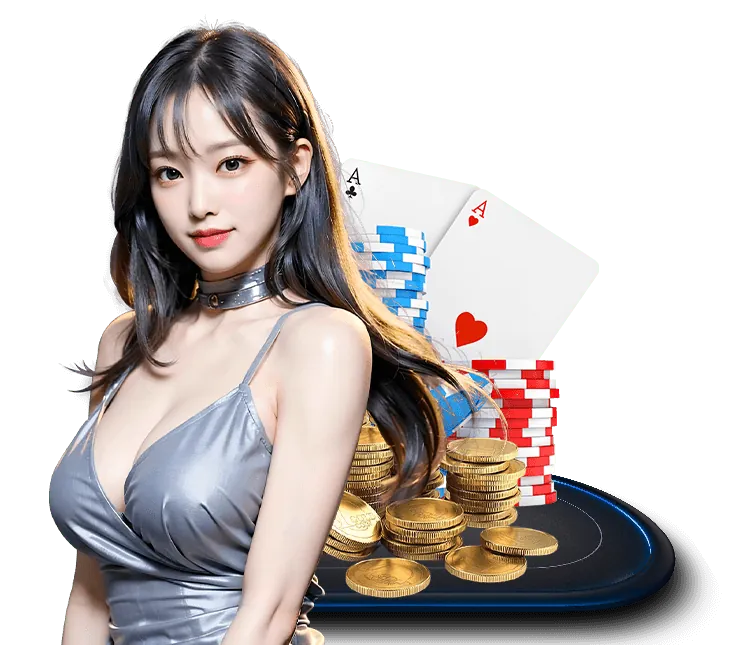Dragon Tiger tại Dwin68