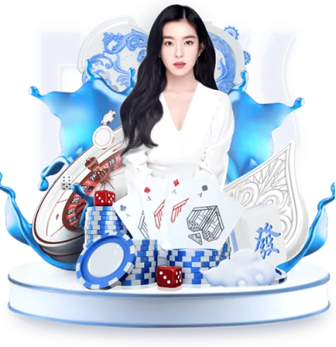 Đa Dạng Trò Chơi Dwin68