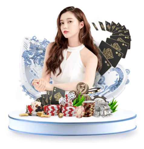 Nổ Hũ Jackpot Lũy Tiến dwin68
