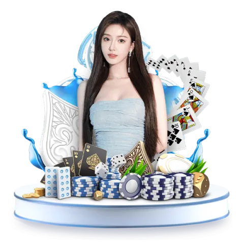 Chơi Nổ Hũ tại dwin68 nhà cái