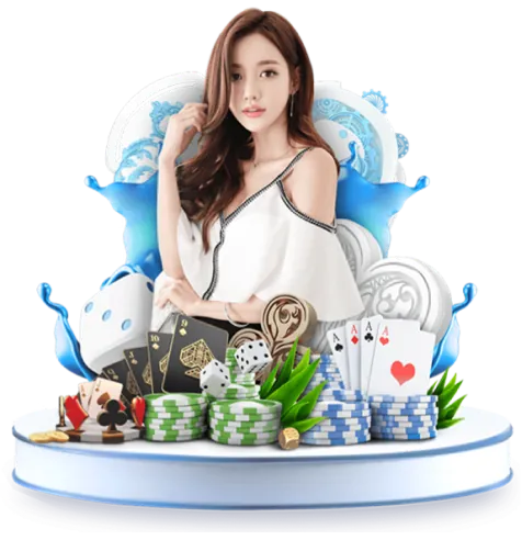 Game Bắn Cá Rồng Vàng Dwin68