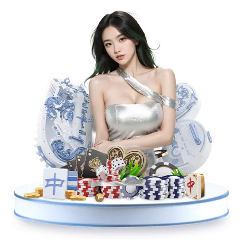 Nổ Hũ theo chủ đề dwin68