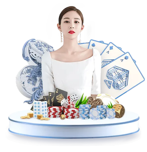 Nổ Hũ Cổ Điển dwin68